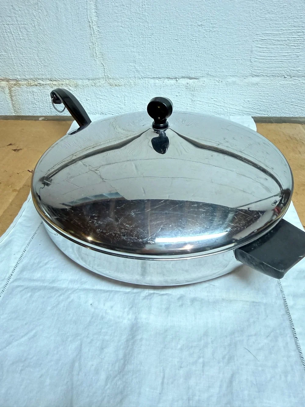 Farberware this great